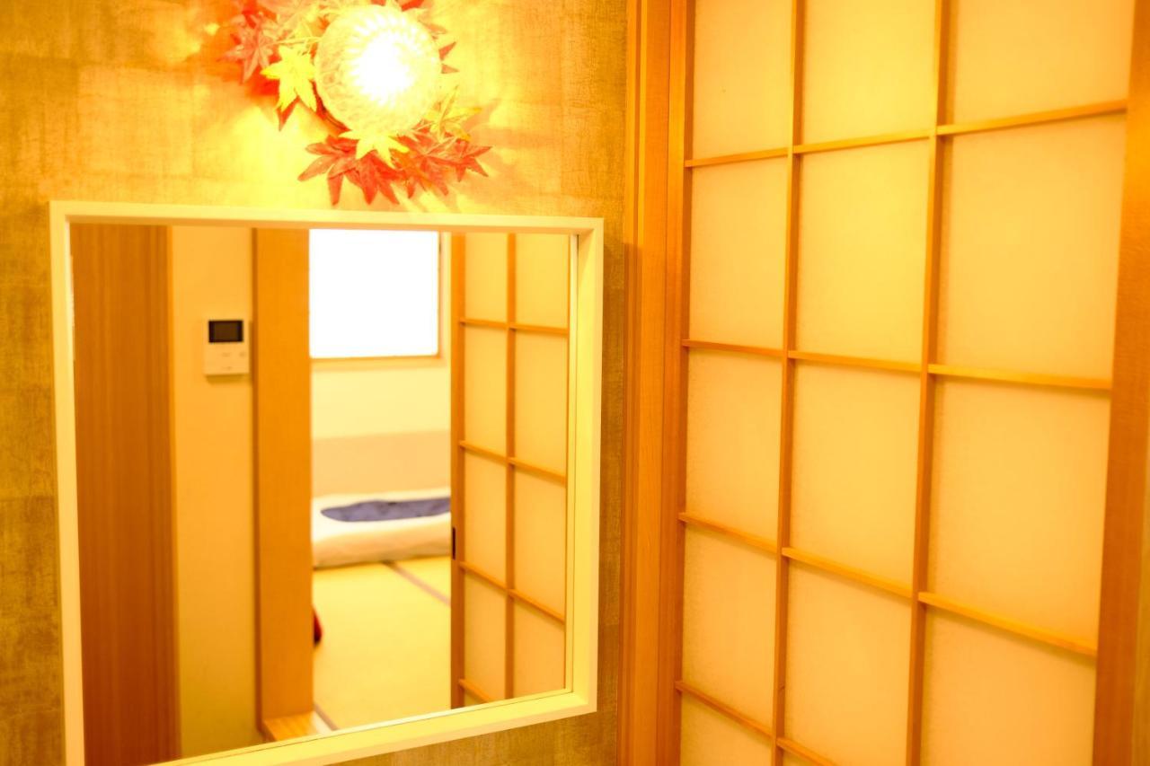 アパート カモンイン 比永城町 *