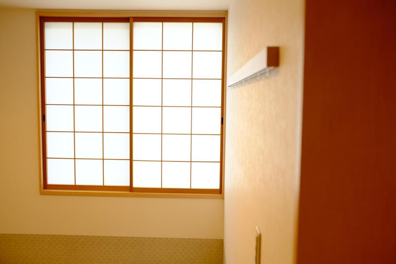 アパート カモンイン 比永城町
