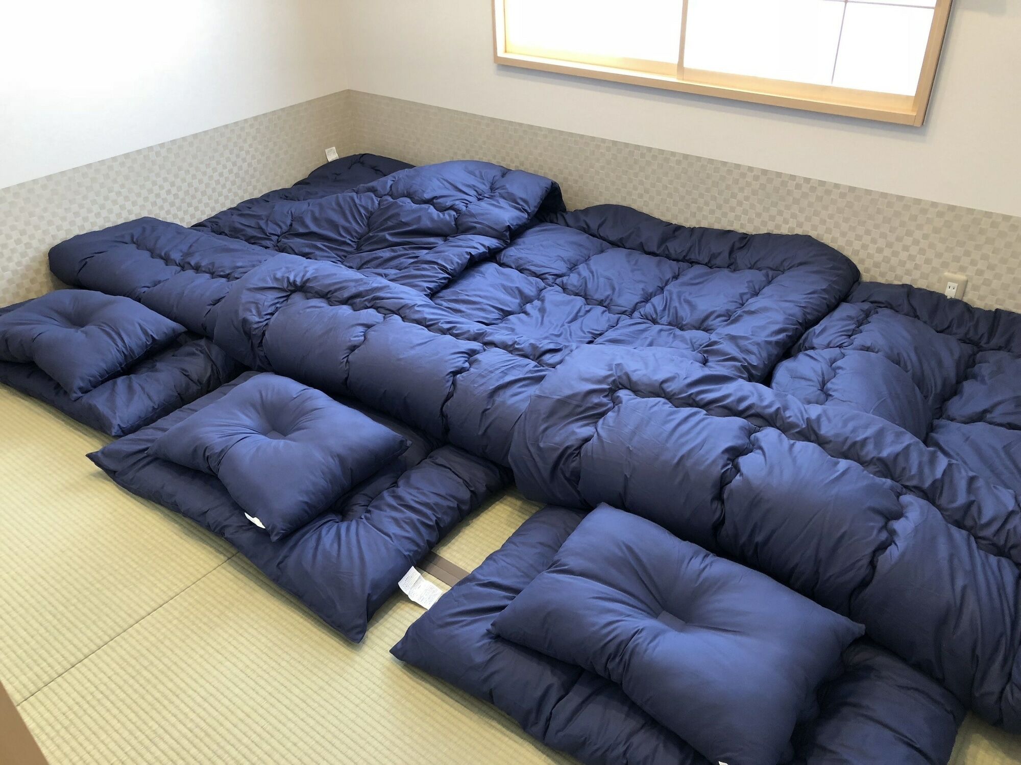 カモンイン 比永城町 京都市